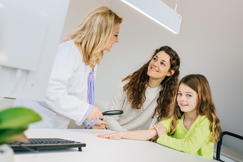 Dermatology-for-children-and-adolescents